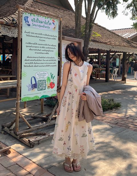 17317193473e0e8fd094b9053e27ff86