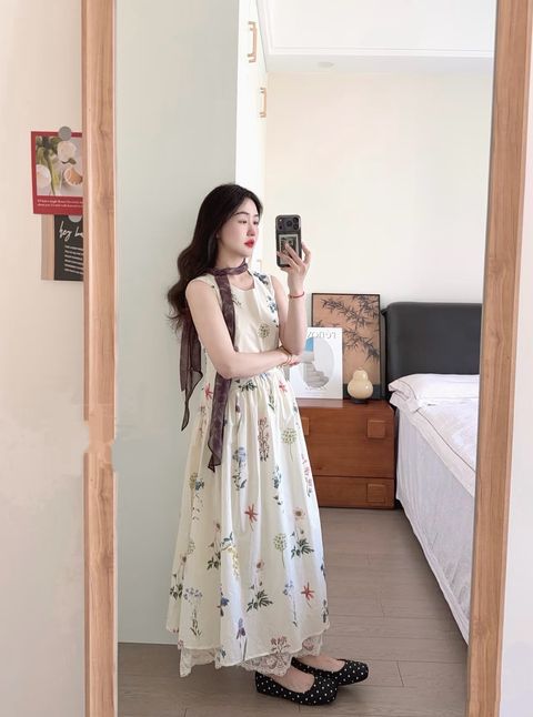 bb14b138543b5ee898ed1d109f70c7a0