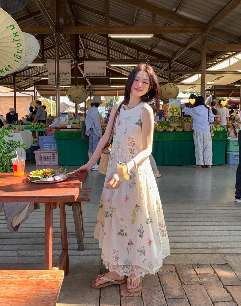 2a54f46460dad15ae4ee8e7212725ae7