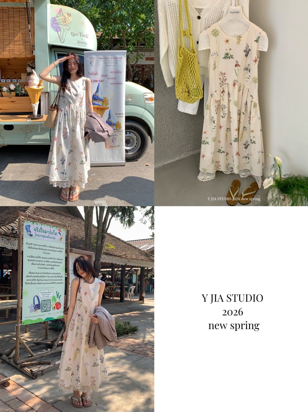 f1ad27c120934dde80db2f58420c6768