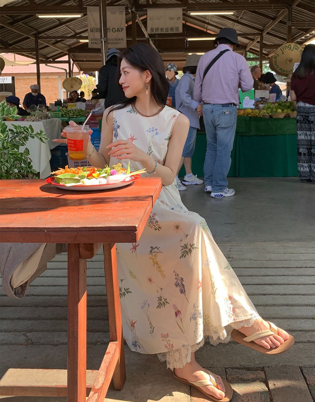 4cf331f74b99c13de4068974fa75625b