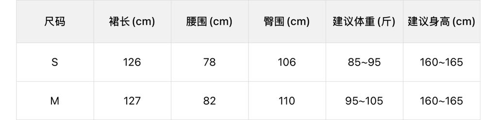 bb4573ec9141f42e4afa7e8cec195863