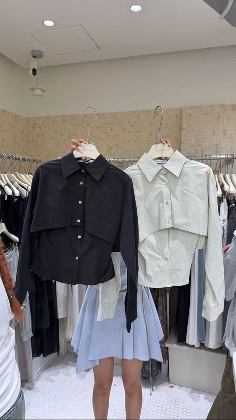 9326db3d03b4b77093c876dfed42aef4