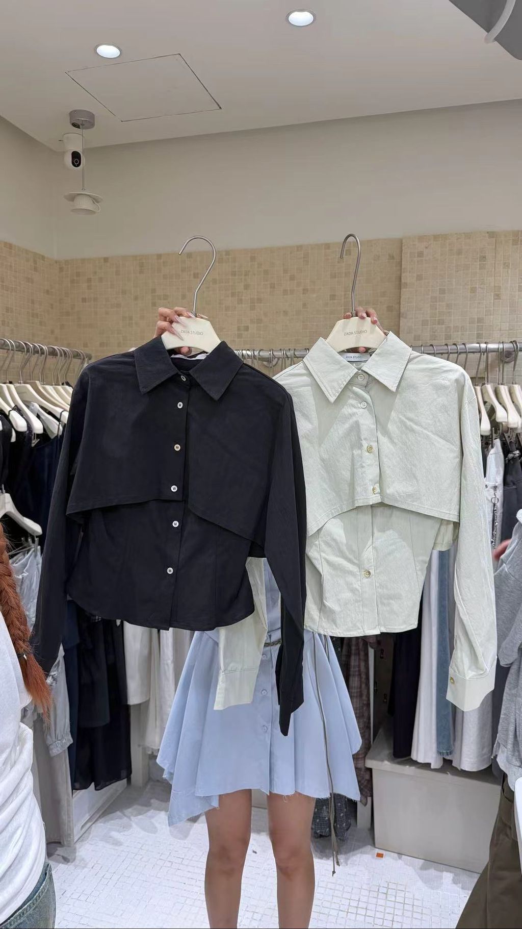 ef9e9b5aef9e5b6a801abdfcbba6509c