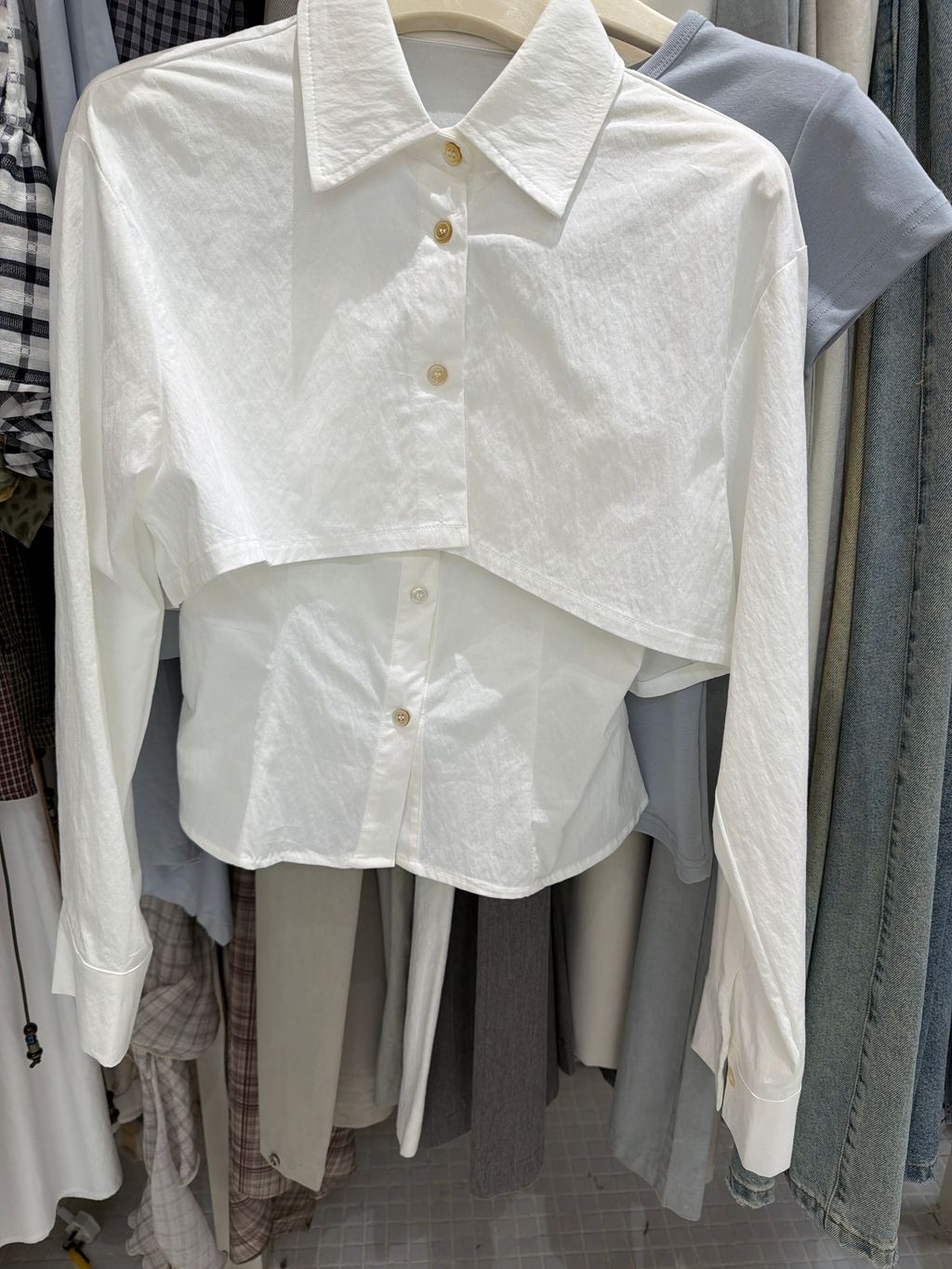 ad1af9d5ffda2fd0ed47be6cfd8e8596