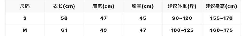 ea8309d779acc24a5f986d482a8ecf3b