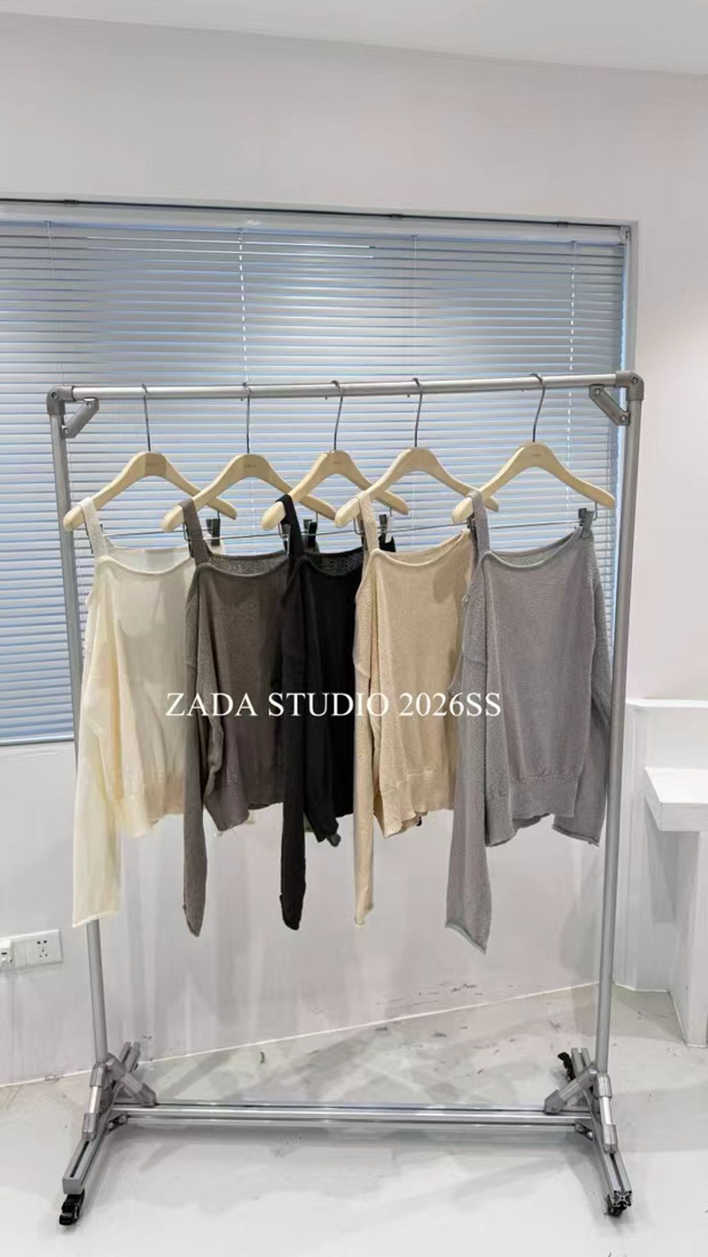 a8ce8491616d35d367b59d16fe544860