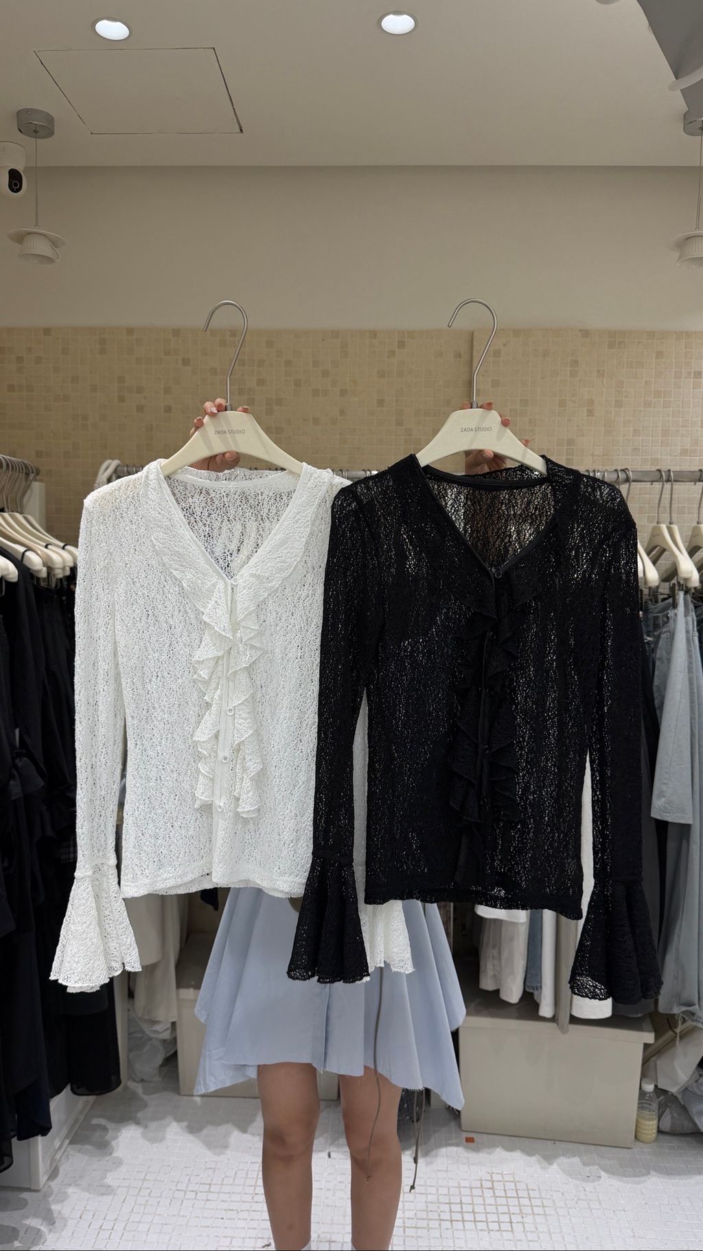 15208e9d482d834d2547353dc2338040