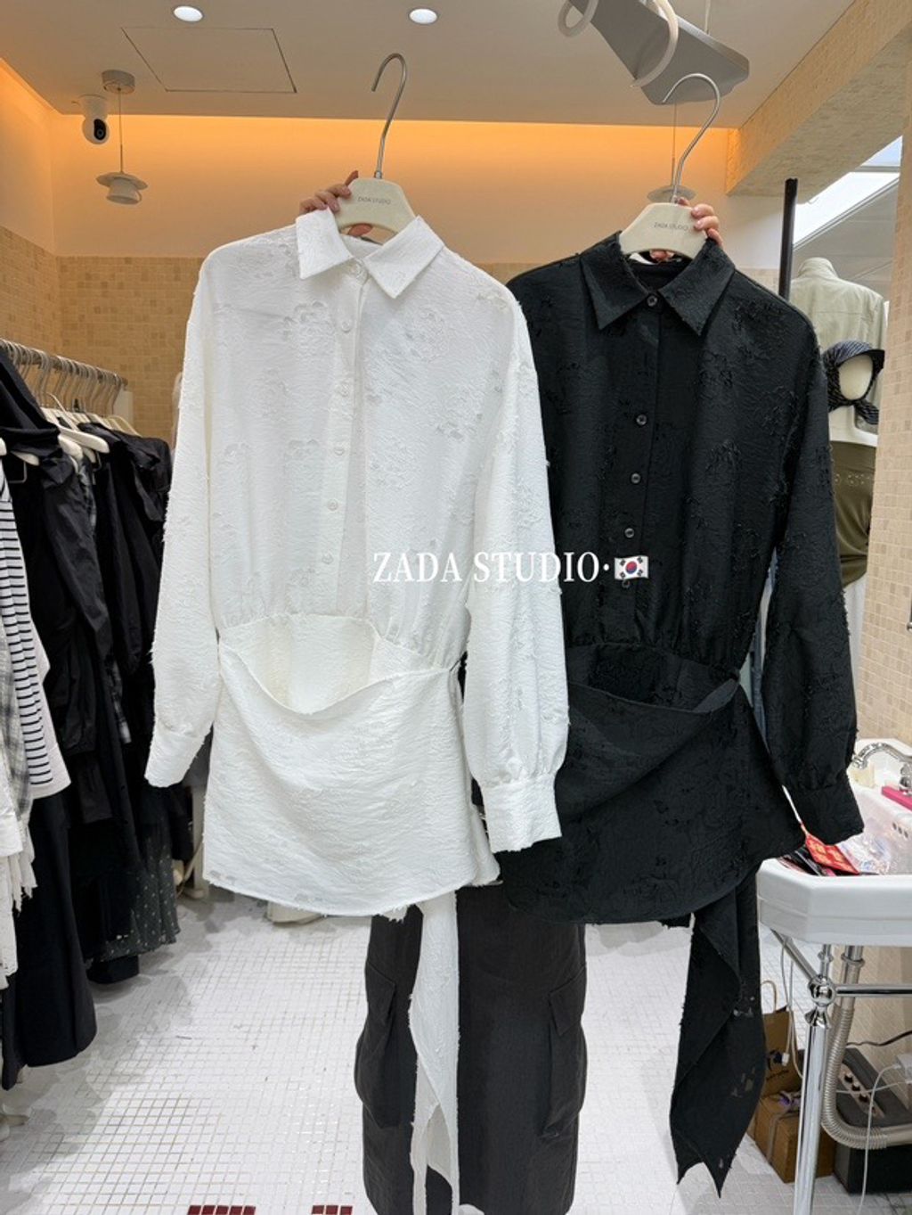 9c03d1b8ab8ea7a6d89e70d4c9267031