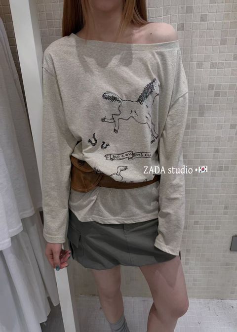 ba41dc694c3524cca7063d08149452a9