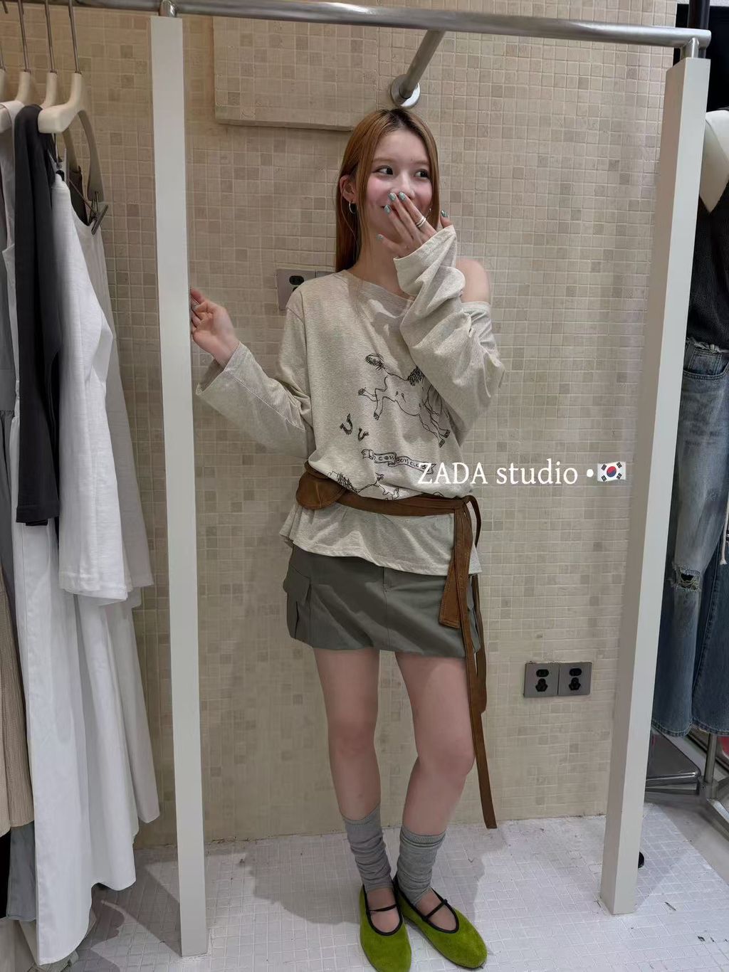 dc6c8a3607989062cfd81cd1334cd041