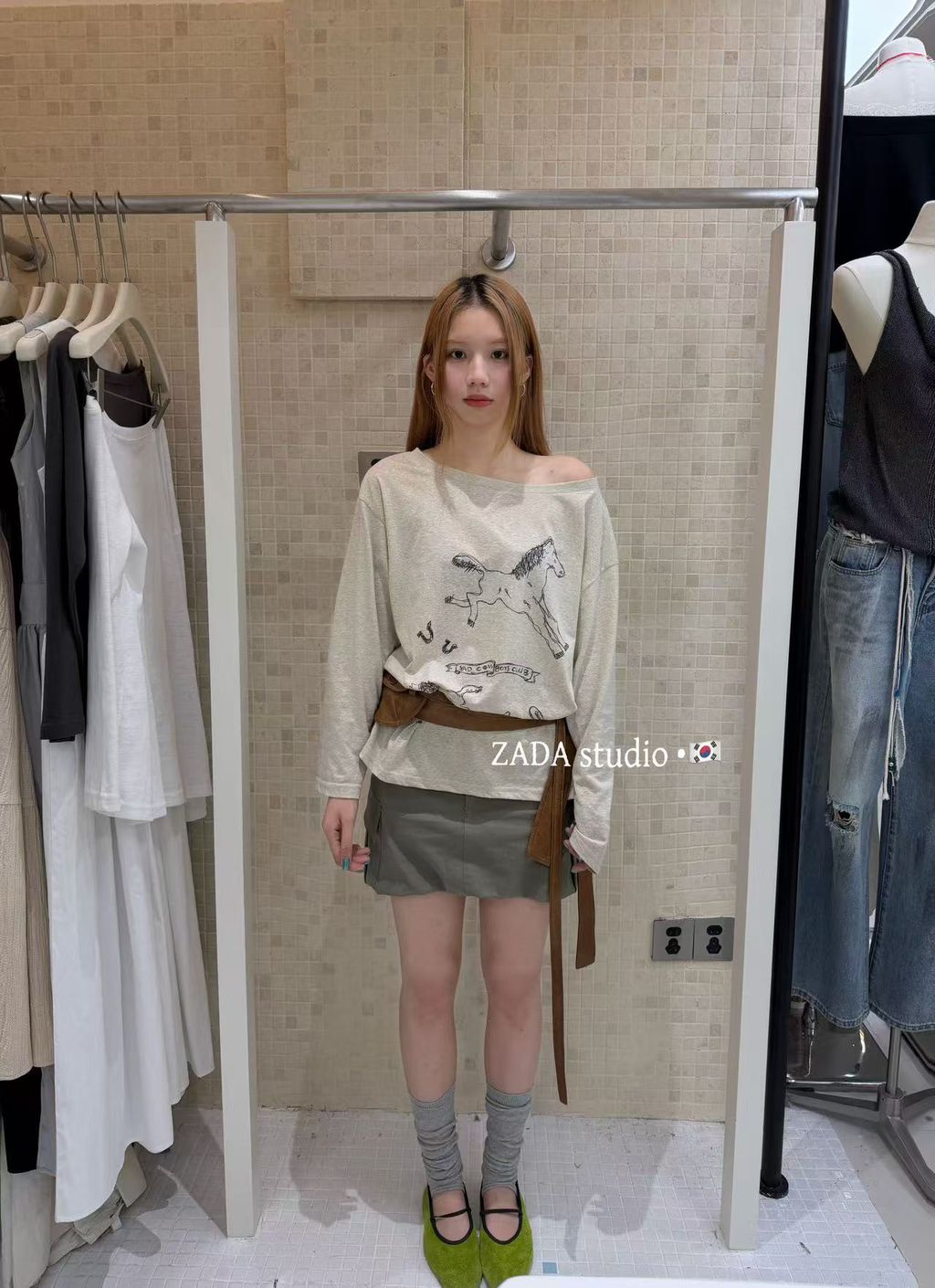 68606003a0ada8df82cf3cd3d2f7fdfb