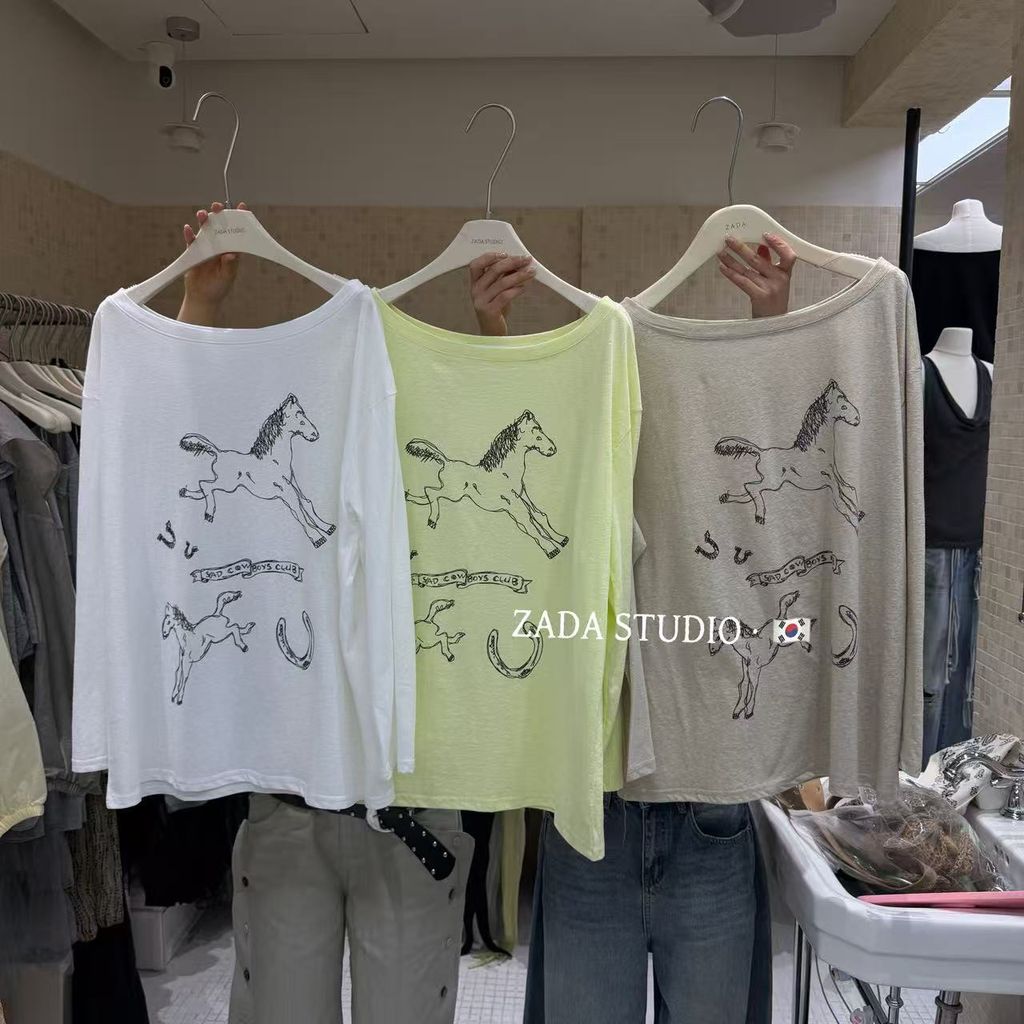 ee7240301c0e73af1c21a717d0ca07ff