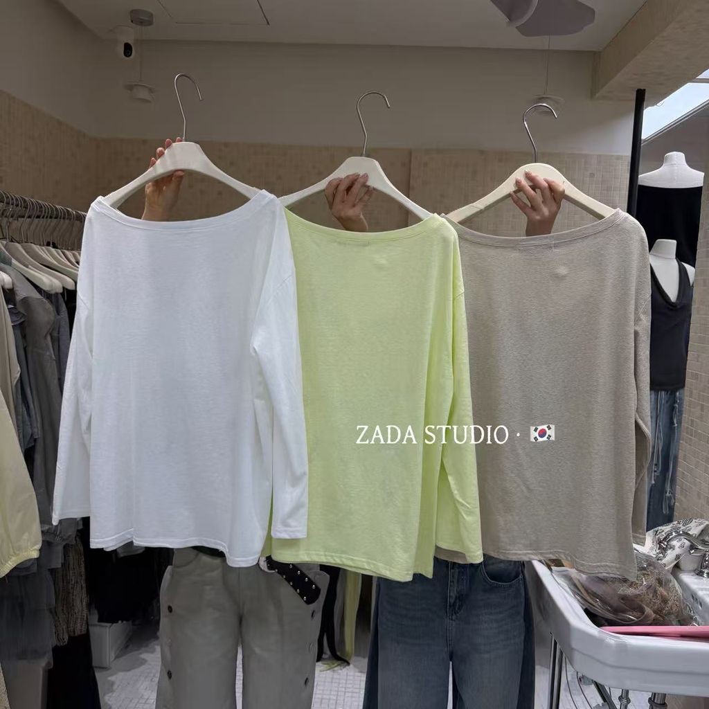 6aa175777859fa30978611e61e62d84d