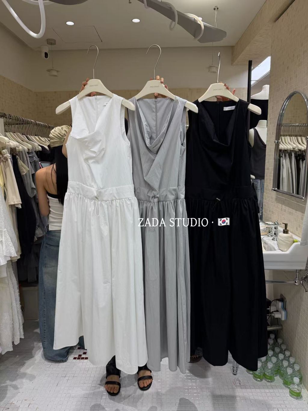 f5c7e7da5372354f88fc2a26cf887bab