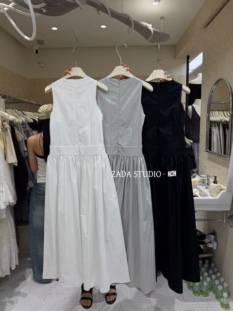 698c8945ee37faf7184df9d75f3e51a0