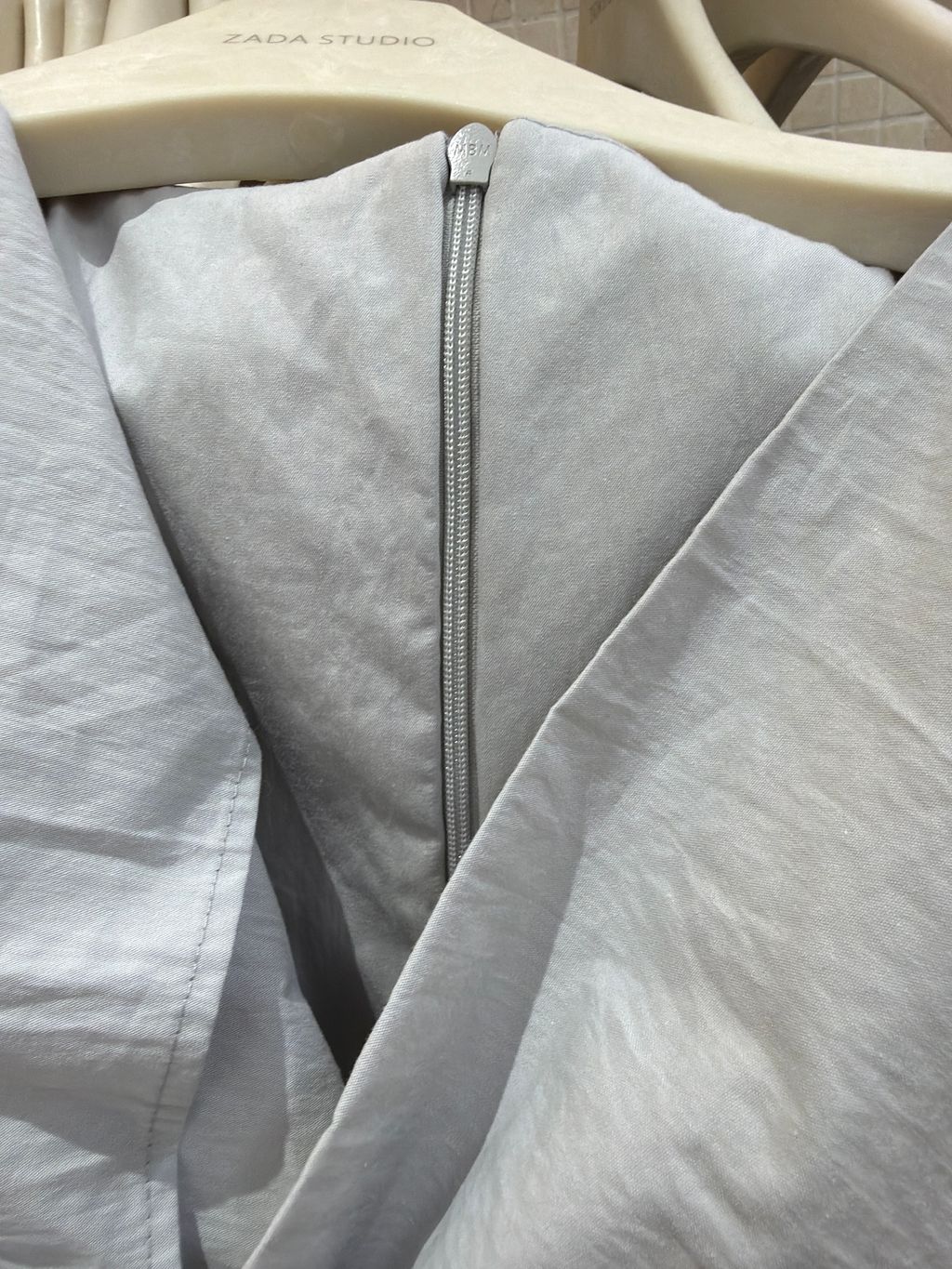 73ffd04482bdac99cb4528e06dc0aa9f