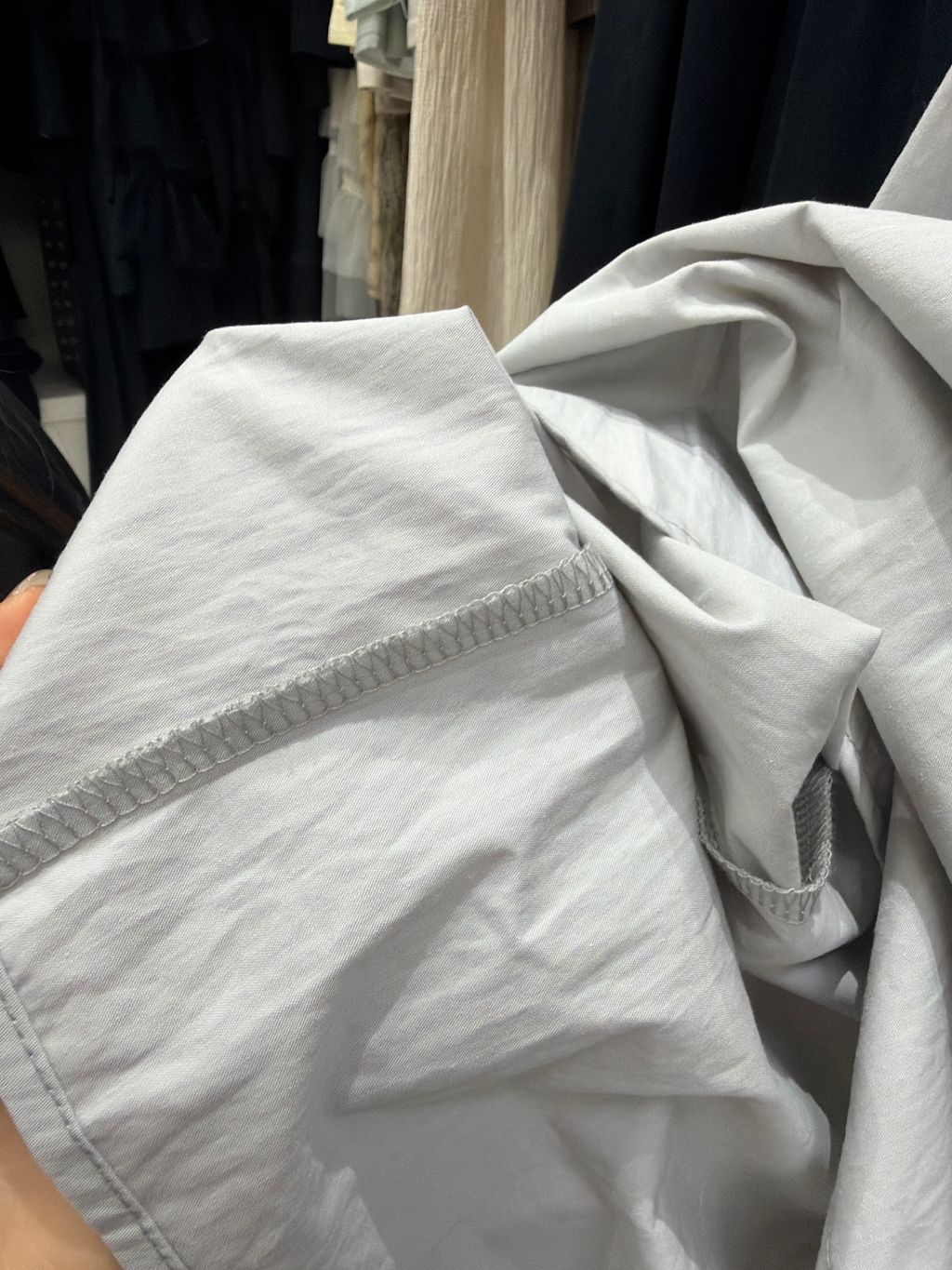 ff249ebaf71dde6c07001e2b42994518