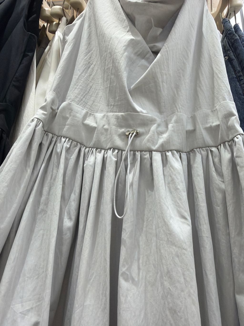 263d3ef65350c5dfbe3fb5831e86272c