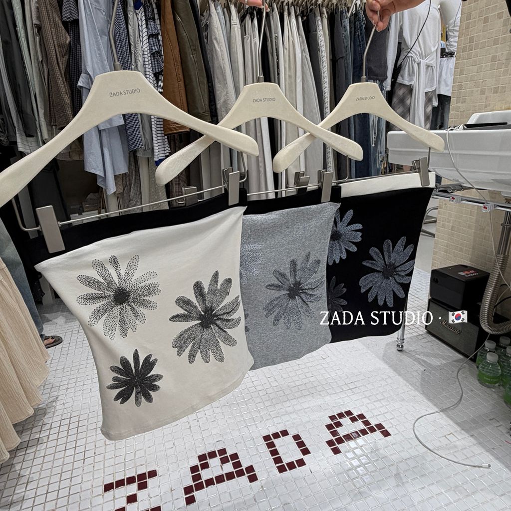 1301aca265b25dfa46bbadffd1ef27e5