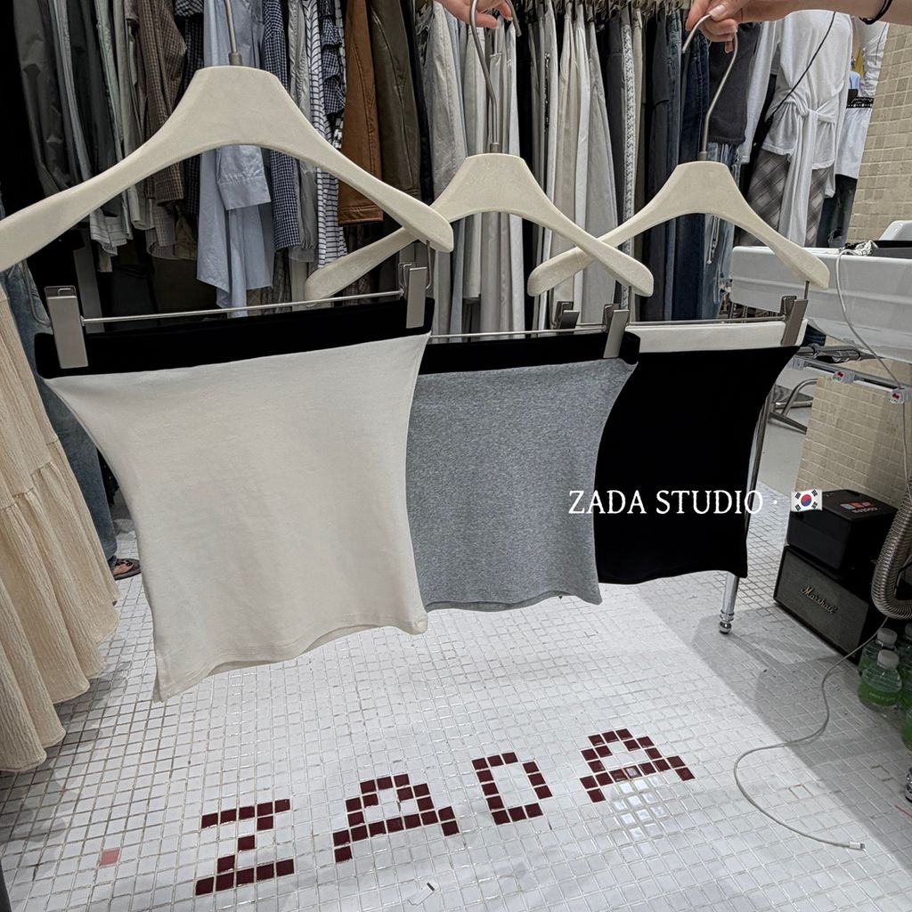 5871653ace573d1af5e8ece1e21422fb