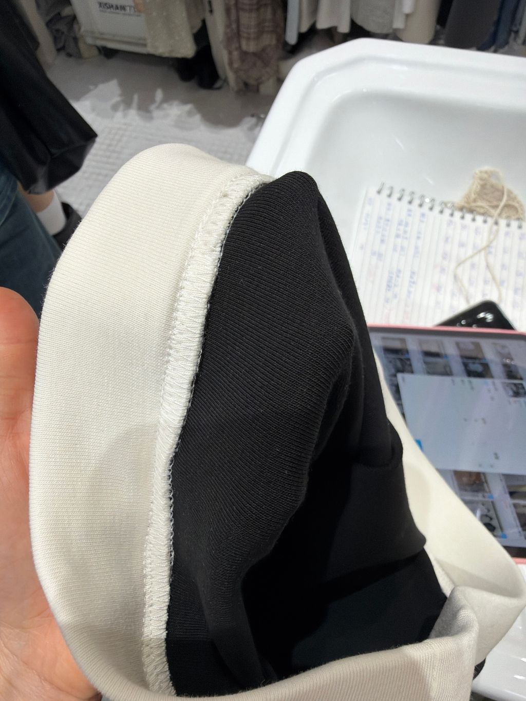 9977bbd81d9977ce0cee1a8404554c07