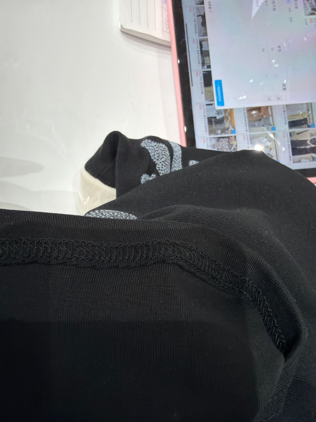 f4ea93088d034552554a9543261a3de8