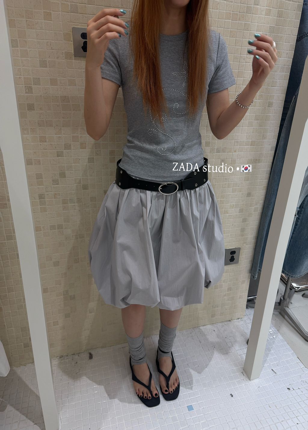 7bd94cea6ea9001a8b5afced2958b8a3