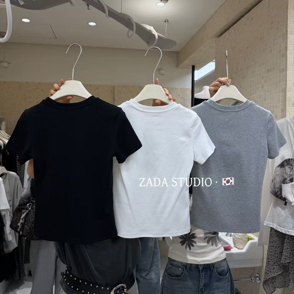 1c59e1625cf13af75de92a8ac223e2e1