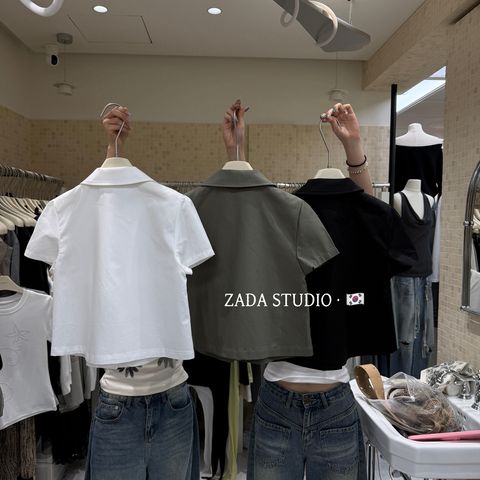 f508f032d6a08a93bd9b037d93fb5faf