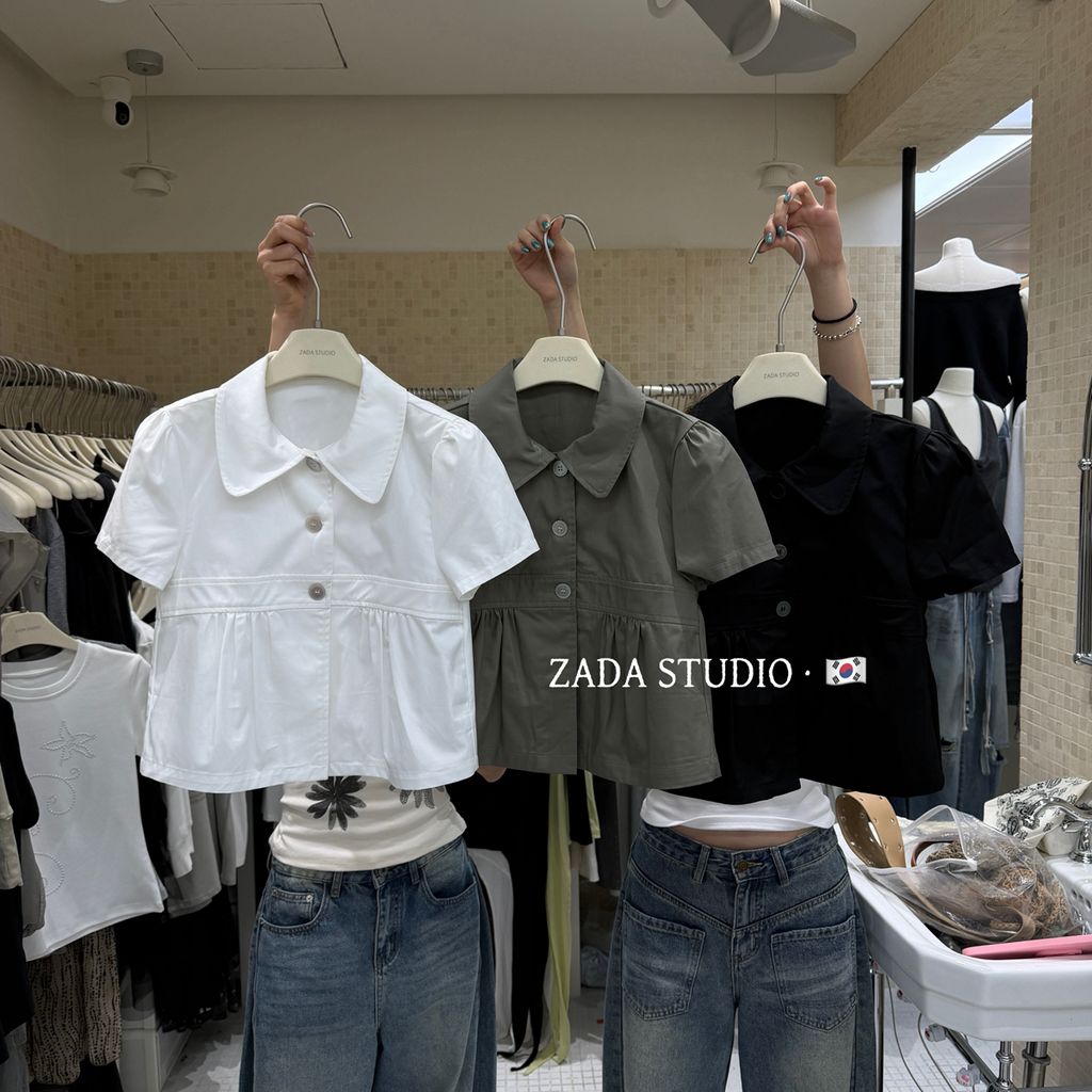 3d8db14f99324ee338c340292ba9e085