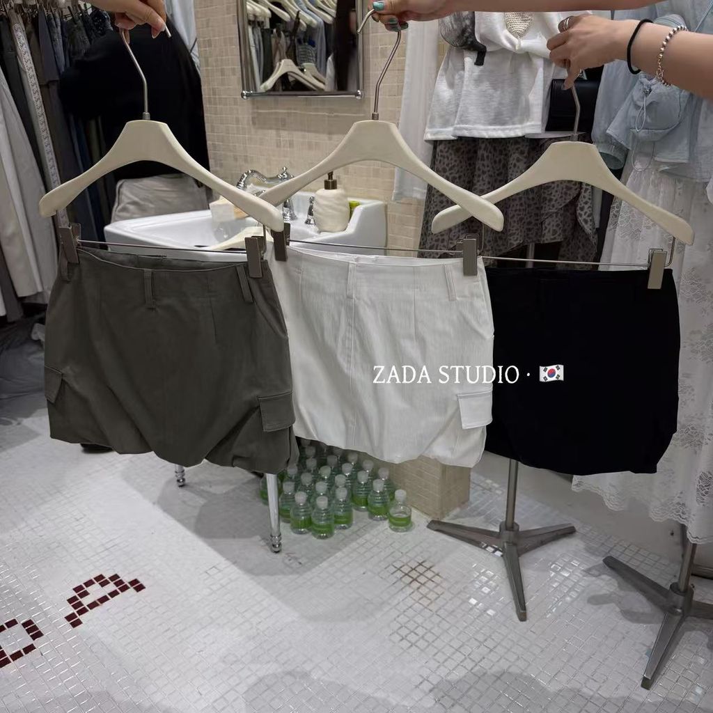 569272663e861964563322afa56ae323