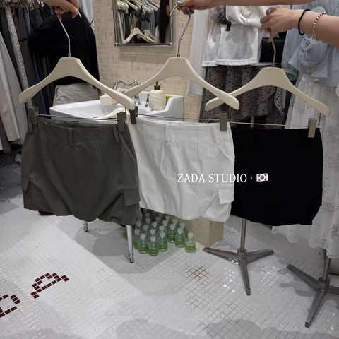 569272663e861964563322afa56ae323