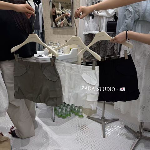 10876fcdf4792e2090fe17cf8e9d49e0