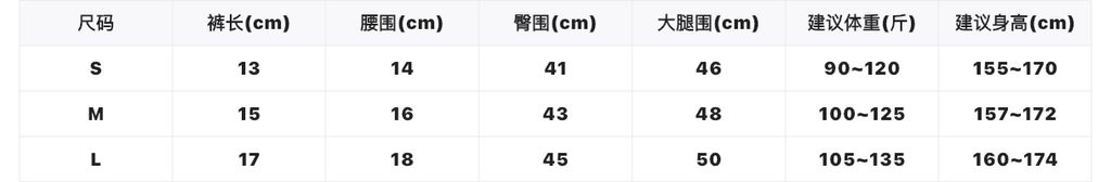 21ccea9833bcf056fc3a18c5a2cfc2c4