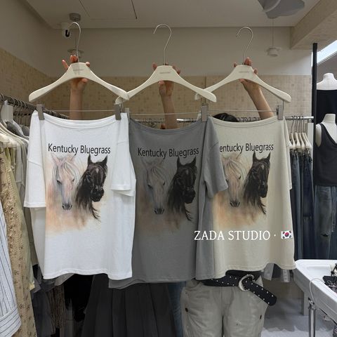 231c16f5927caaa4c109440332e51132