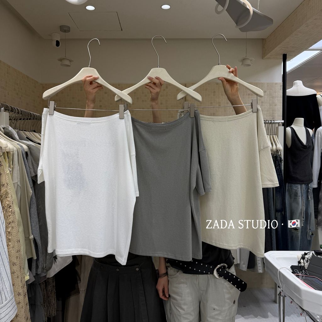 12bcf08ab3c35ddb1b7dcdc1e9b87053