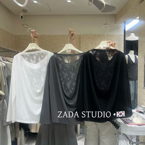 259cd10ff753e61fc7c628e971f969ae