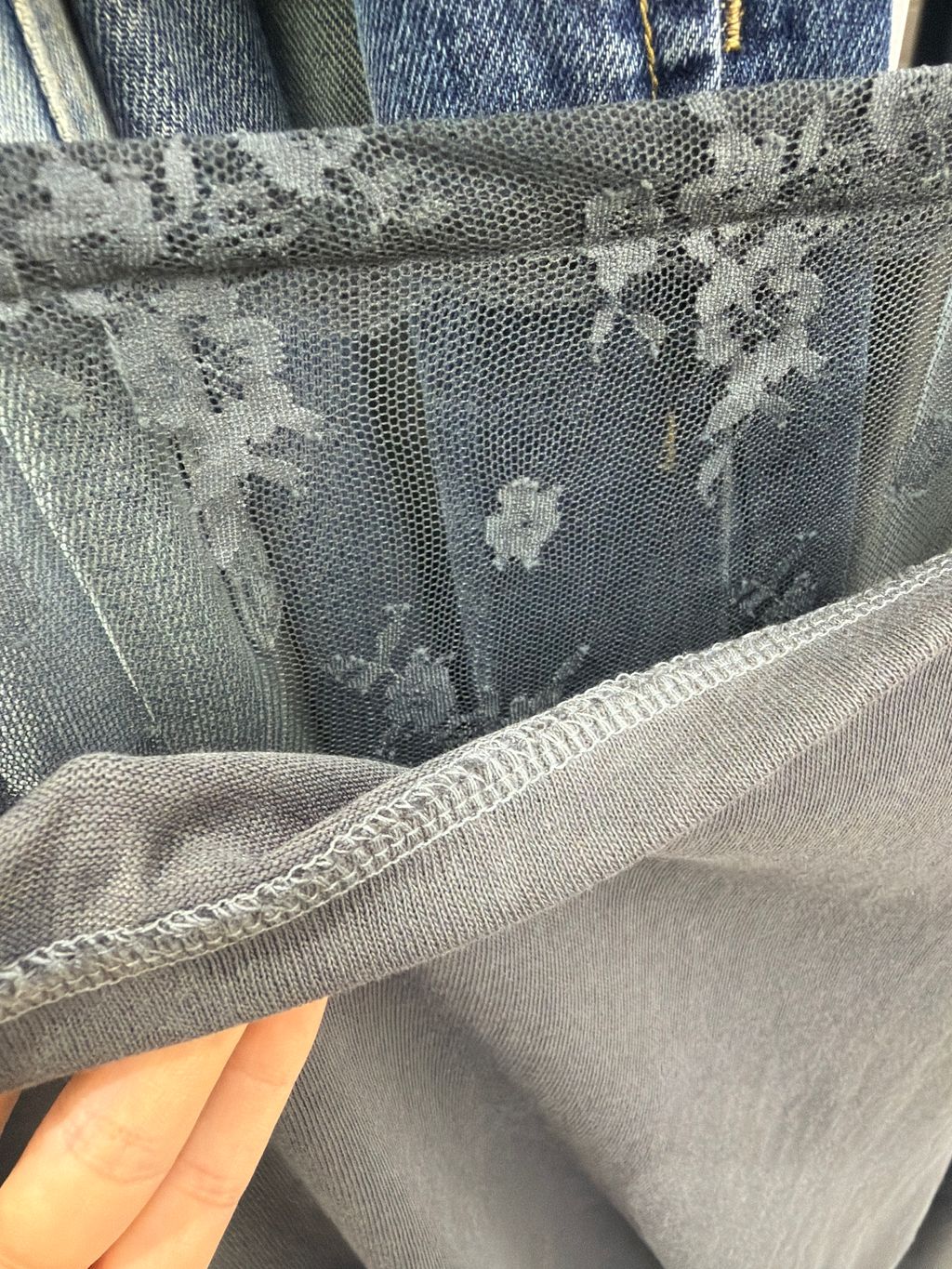 7eb821ee29c6d61786fa613ddf204434