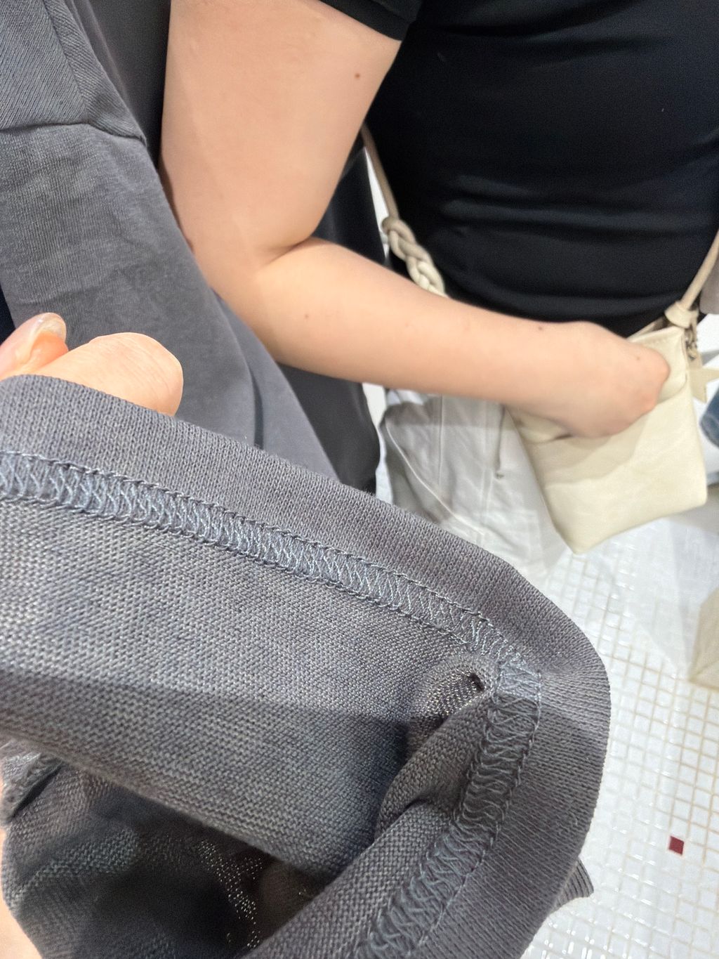 95ea03541ecc846c7271c4ef61573c56