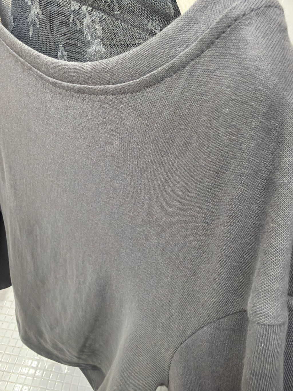 f957a91be0aad3241053d95b2e8001a9