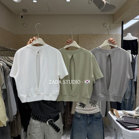 081406b6a5305695c582326f1c5b3488