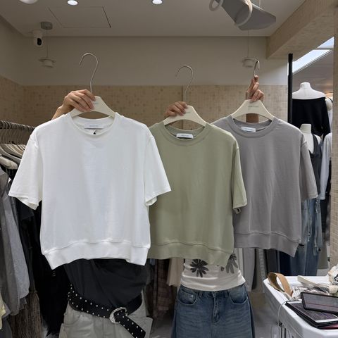 63d7a13a2f8fc20645e3dbc093ffaea2