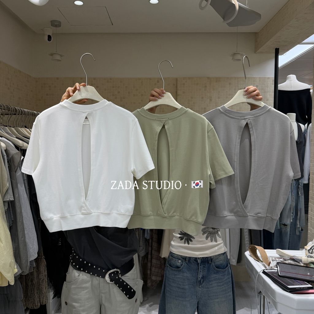 6d2de9d90ed8bbdc539c528a904b0a09