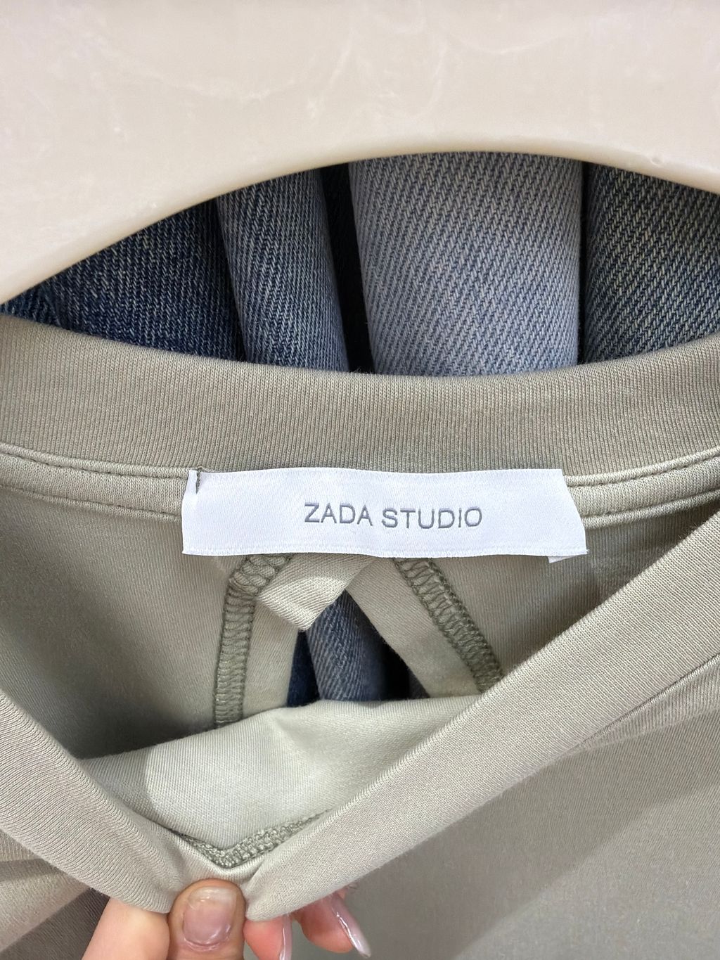 049ea503e7a18cd9de553aac179d6935