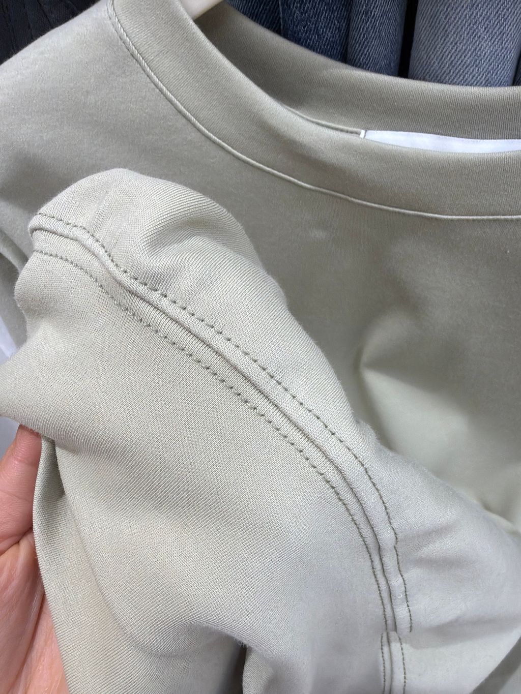 1b546f71e81dd675a4a194cdf591eed5