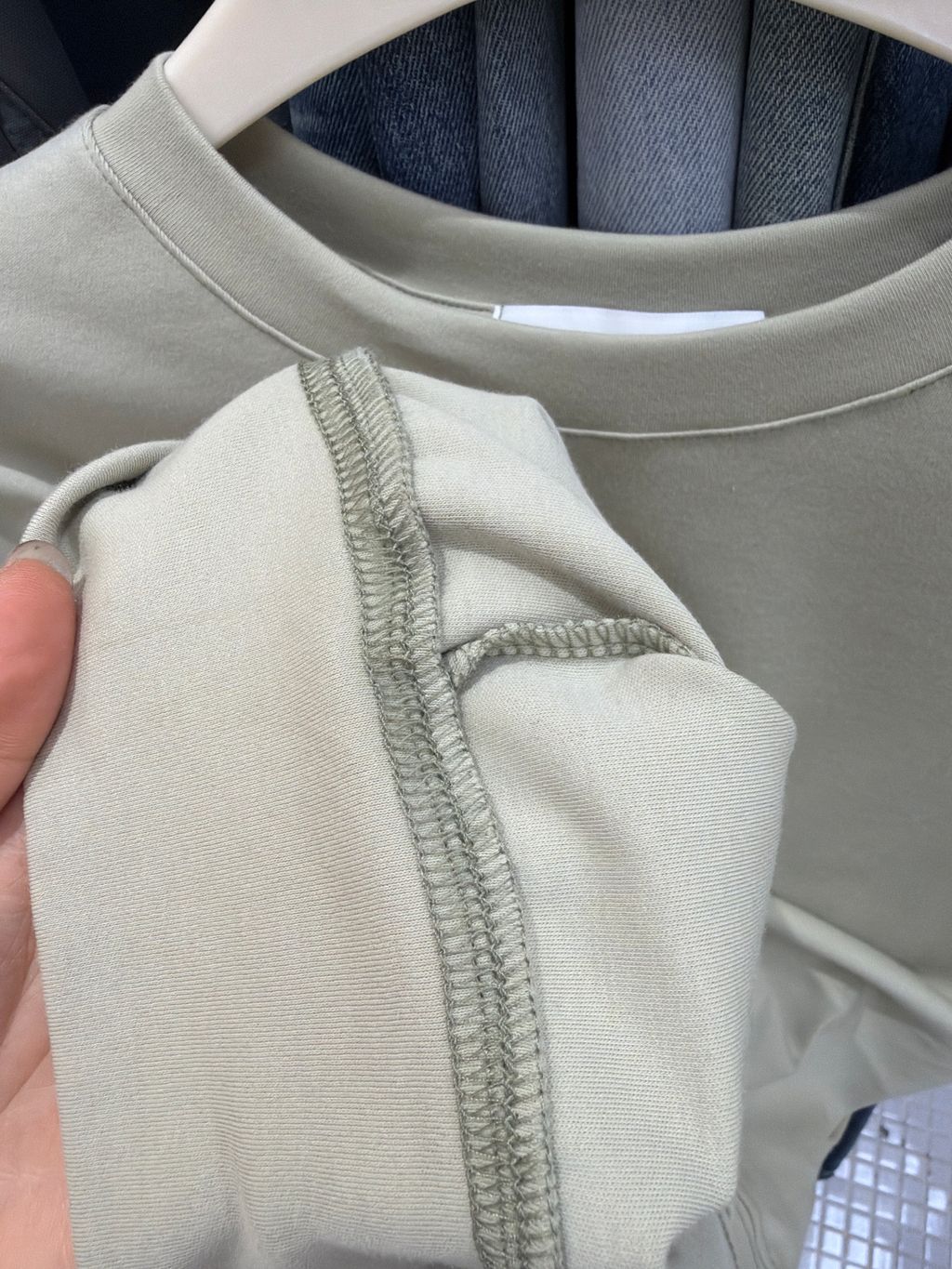 bc307207244d9c749f6af657862cea26