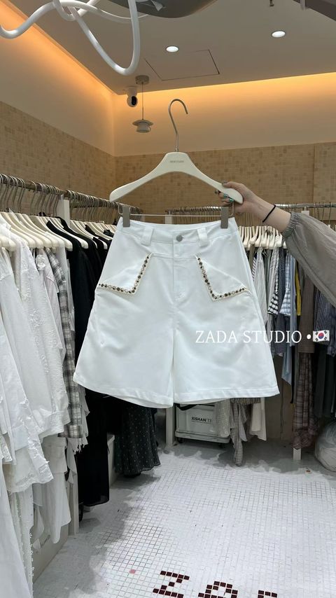 8ea4a11c811cccddd90c95d7c2d013b8