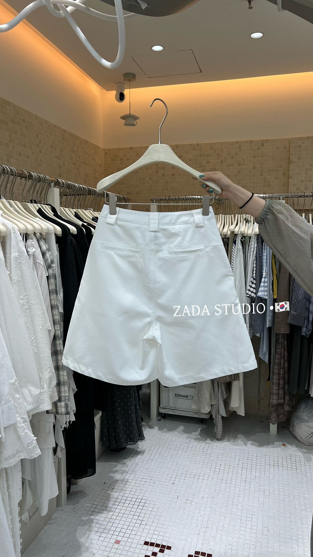 9b90227d86f58a6aed87a131b3ab4337