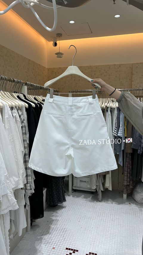 9b90227d86f58a6aed87a131b3ab4337